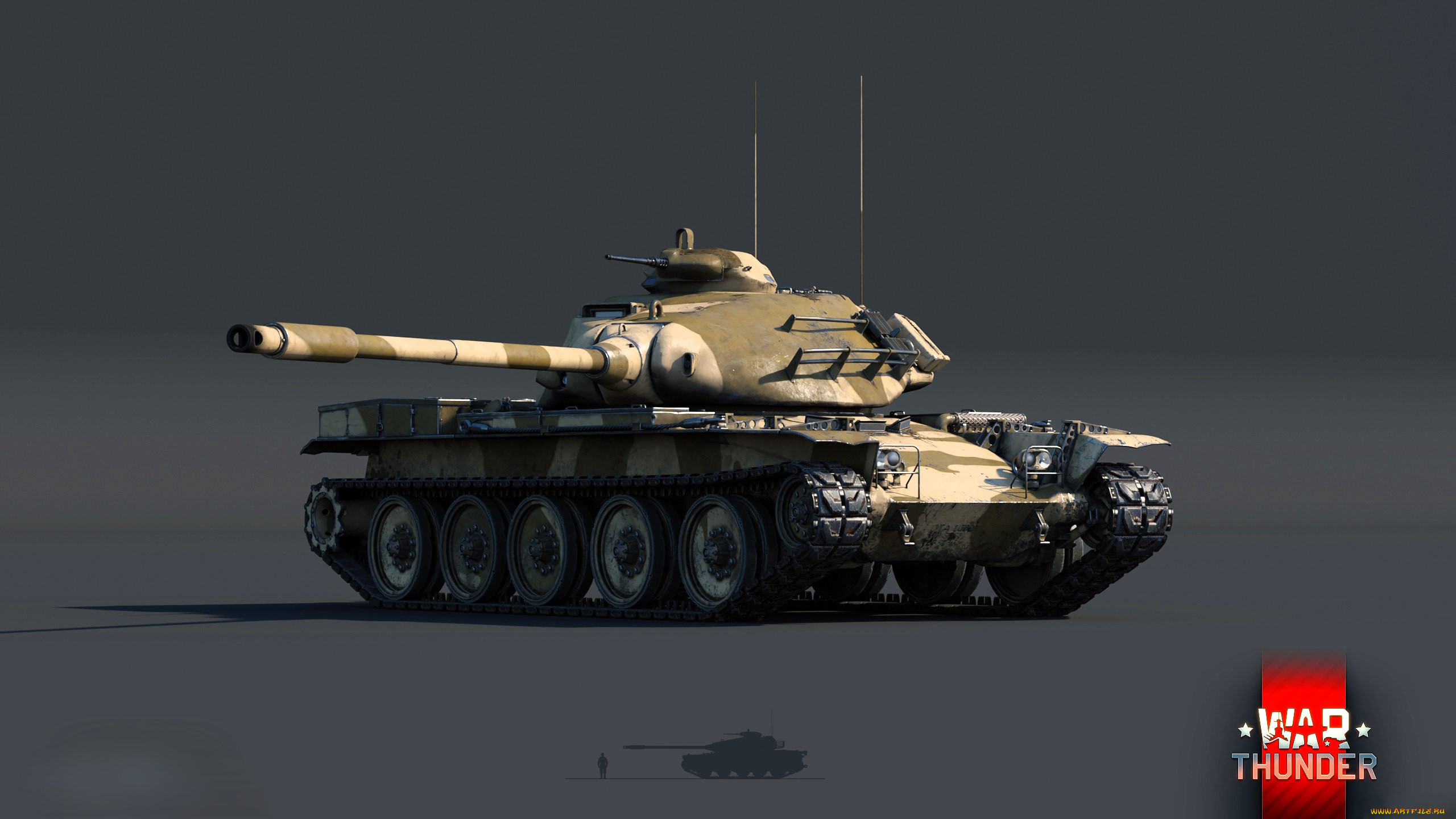  , war thunder, , 
